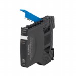 REX12-TA1-107-DC24V-2A Picture