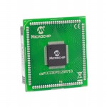 MA330035 Picture