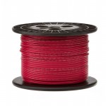 28UL1007STRRED500 Picture