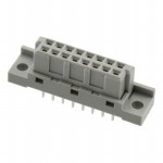 PCN10C-16S-2.54DSA(72) Picture