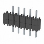 DW-06-07-T-S-200-001 Picture