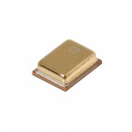 CMM-3729AB-38116-TR Picture