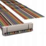 M1BXA-3440K Picture