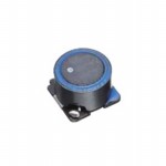 SLF10165T-1R5N6R83PF Picture