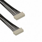 A07SR07SR30K102B Picture