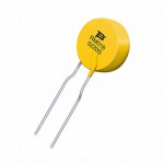 MF-RM016/240-0 Picture