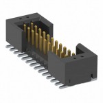 FTM-110-02-FM-DV-S-P Picture