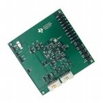 TPS659108EVM-583 Picture