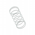 S-3169CS Picture