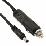 ZA5074-2.5 Picture
