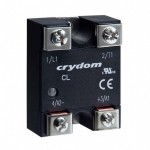 CL240D05 Picture
