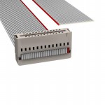 M1MXK-2636J Picture