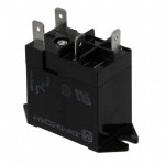 JC1AF-TM-DC24V-F Picture