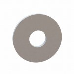 17M10DIN34816 Picture