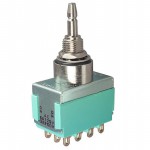 MPE406N Picture
