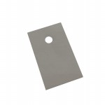 PR27-19.05-12.7-0.127 Picture