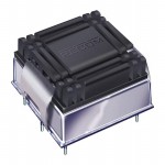 RP10-2415SAW-HC Picture
