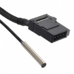 E2C-EDR6-F Picture