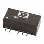 IR1209SA Picture