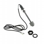 RSF66A25B100 Picture