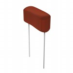 DPM4S47K-F Picture