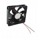MEC0254V3-000U-A99 Picture