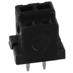 DF3-2S-2DSA(25) Picture
