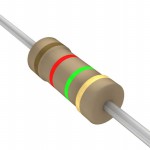 CF14JA1M20 Picture