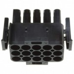 1-480710-9 Picture