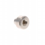 3800-B-440-B-37 Picture