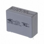 R46KR418000M1M Picture