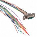 DCCM15P6E5-36.0BN Picture
