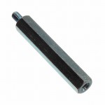 M2163-3005-S-12 Picture