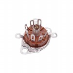 SK-7PIN-NOS Picture