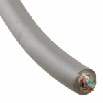 86105CY SL199 Picture