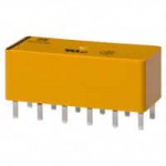 S2EB-L-3V Picture