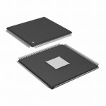 TC265D40F200NBCLXUMA1 Picture