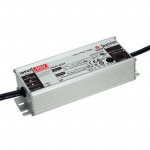 HLG-40H-24 Picture