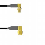 Q-2R0360008002M Picture