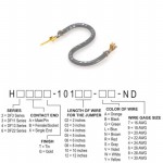 H2ABG-10104-S4 Picture