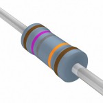 MFR-25FRF52-178K Picture