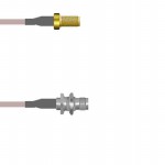 Q-2V04F0005003M Picture