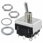 ET315F12-Z Picture