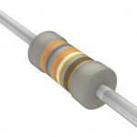 SFR2500003839FR500 Picture