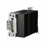 RGC1A60A60KGU Picture