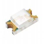 15-21SURC/S530-A2/TR8 Picture