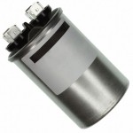 21FD37125-F Picture