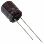 EKMQ350ELL101MF11D Picture
