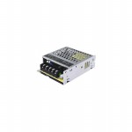 VGS-75W-24 Picture