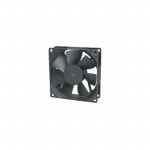 OD8025-12HBIP69K Picture